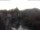 Webcam in Bad Kreuznach, 5.3 mi away