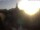 Webcam in Bad Kreuznach, 8.8 mi away