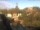 Webcam in Bad Kreuznach, 8.9 mi away