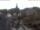 Webcam in Bad Kreuznach, 17.5 km entfernt