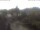 Webcam in Bad Kreuznach, 28.7 km