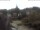 Webcam in Bad Kreuznach, 15.7 km