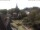 Webcam in Bad Kreuznach, 8.6 mi away