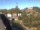 Webcam in Bad Kreuznach, 3.9 km