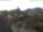 Webcam in Bad Kreuznach, 8.8 mi away