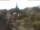 Webcam in Bad Kreuznach, 8.9 mi away