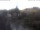 Webcam in Bad Kreuznach, 5.1 mi away