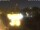 Webcam in Bad Kreuznach, 5.5 mi away