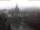 Webcam in Bad Kreuznach, 7.7 mi away
