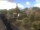Webcam in Bad Kreuznach, 1.5 mi away
