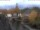 Webcam in Bad Kreuznach, 7.8 mi away