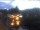 Webcam in Bad Kreuznach, 0 mi away