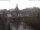 Webcam in Bad Kreuznach, 10.7 mi away