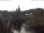 Webcam in Bad Kreuznach, 22.8 km