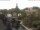Webcam in Bad Kreuznach, 3.9 km