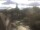 Webcam in Bad Kreuznach, 8.8 mi away