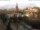 Webcam in Bad Kreuznach, 8.8 mi away