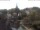 Webcam in Bad Kreuznach, 22.3 km