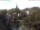 Webcam in Bad Kreuznach, 5.1 mi away