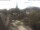 Webcam in Bad Kreuznach, 5.1 mi away