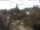 Webcam in Bad Kreuznach, 1.5 mi away