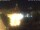 Webcam in Bad Kreuznach, 23.2 km entfernt