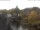 Webcam in Bad Kreuznach, 8.8 mi away