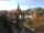 Webcam in Bad Kreuznach, 18 km