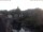 Webcam in Bad Kreuznach, 27.8 km