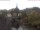 Webcam in Bad Kreuznach, 24.9 km entfernt