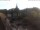 Webcam in Bad Kreuznach, 10.7 mi away