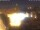 Webcam in Bad Kreuznach, 11.3 mi away