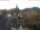 Webcam in Bad Kreuznach, 19.9 km entfernt