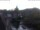 Webcam in Bad Kreuznach, 8.9 mi away