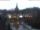 Webcam in Bad Kreuznach, 8.8 mi away