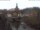 Webcam in Bad Kreuznach, 24.9 km