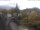 Webcam in Bad Kreuznach, 11.1 mi away