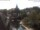 Webcam in Bad Kreuznach, 23.2 km entfernt