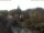 Webcam in Bad Kreuznach, 22.8 km entfernt