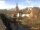 Webcam in Bad Kreuznach, 8.8 mi away