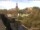 Webcam in Bad Kreuznach, 8.8 mi away
