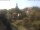 Webcam in Bad Kreuznach, 22.9 km