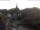 Webcam in Bad Kreuznach, 17.5 km entfernt