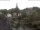 Webcam in Bad Kreuznach, 27.8 km