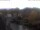 Webcam in Bad Kreuznach, 13.2 km