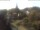 Webcam in Bad Kreuznach, 22.9 km
