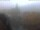 Webcam in Bad Kreuznach, 33.5 km