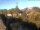 Webcam in Bad Kreuznach, 7 mi away