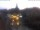 Webcam in Bad Kreuznach, 19.9 km entfernt