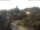 Webcam in Bad Kreuznach, 19.9 km